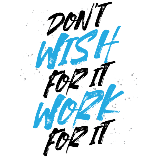 A Call To Action