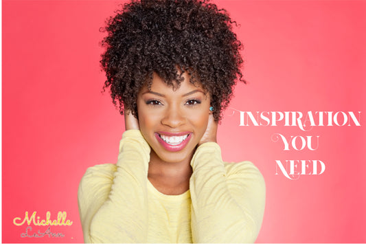 Get The Inspiration You Need : Etsy Shopping with Gifts By Michelle LeAnn