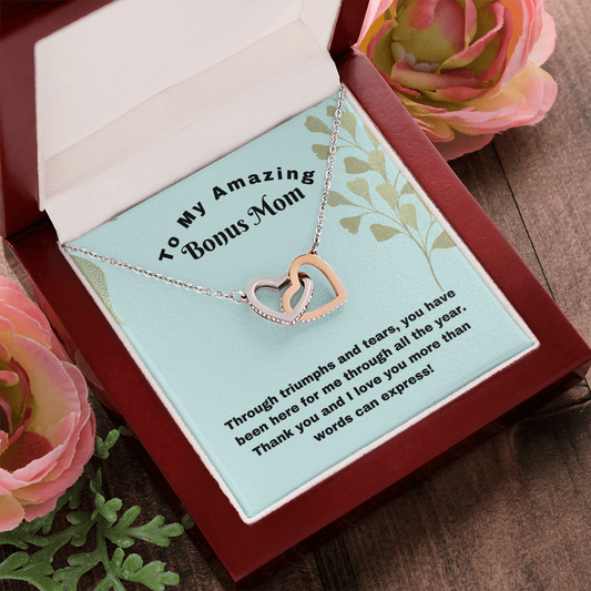 85 Days Til Mother's Day Gift Ideas - Express Gratitude For Mom