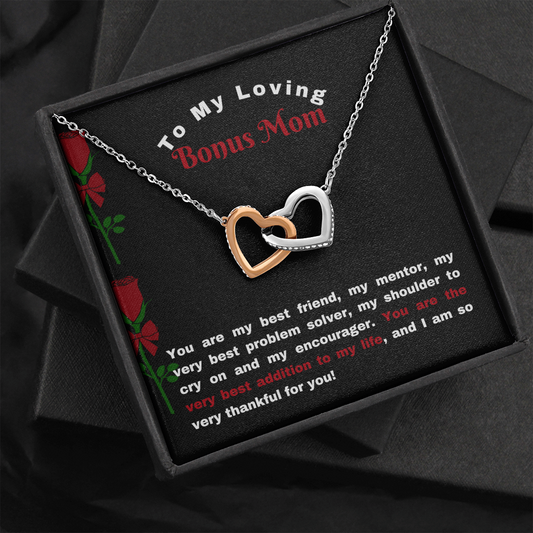 89 Days Til Mother's Day Gift Ideas
