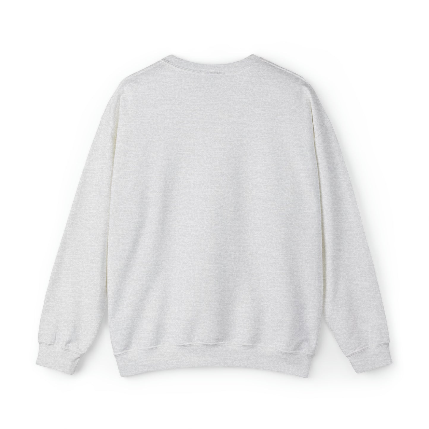 "Blessed & Autumn-Infused: The Quintessential Fall Sweater"