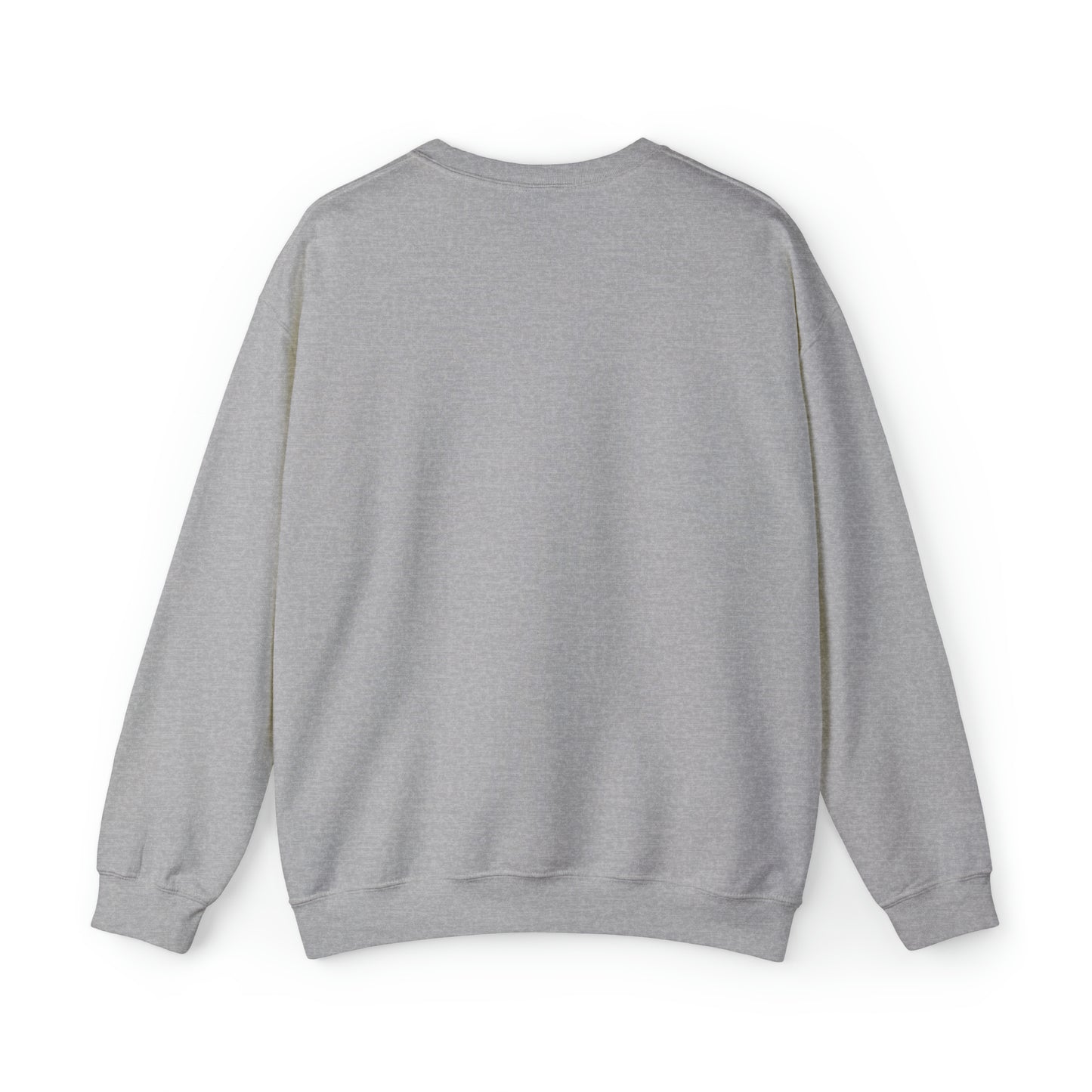 "Blessed & Autumn-Infused: The Quintessential Fall Sweater"