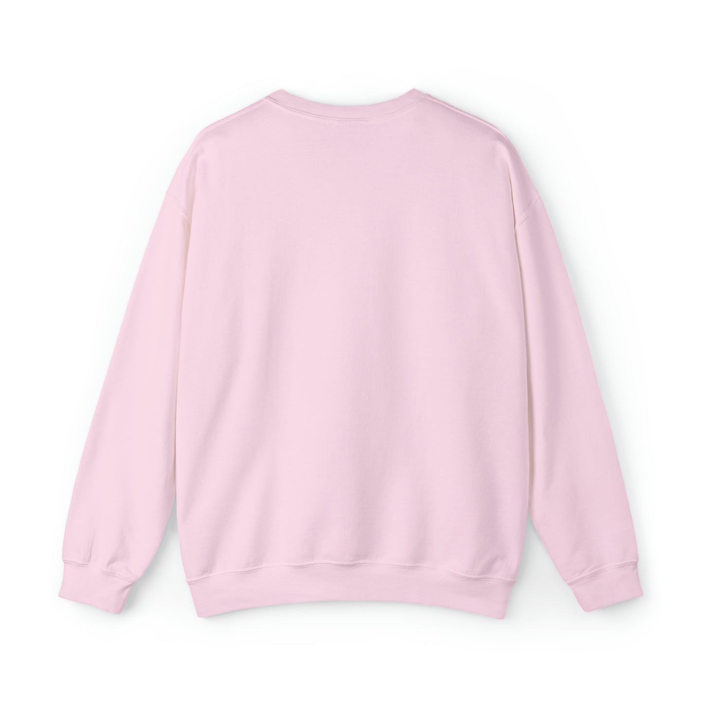 "Blessed & Autumn-Infused: The Quintessential Fall Sweater"