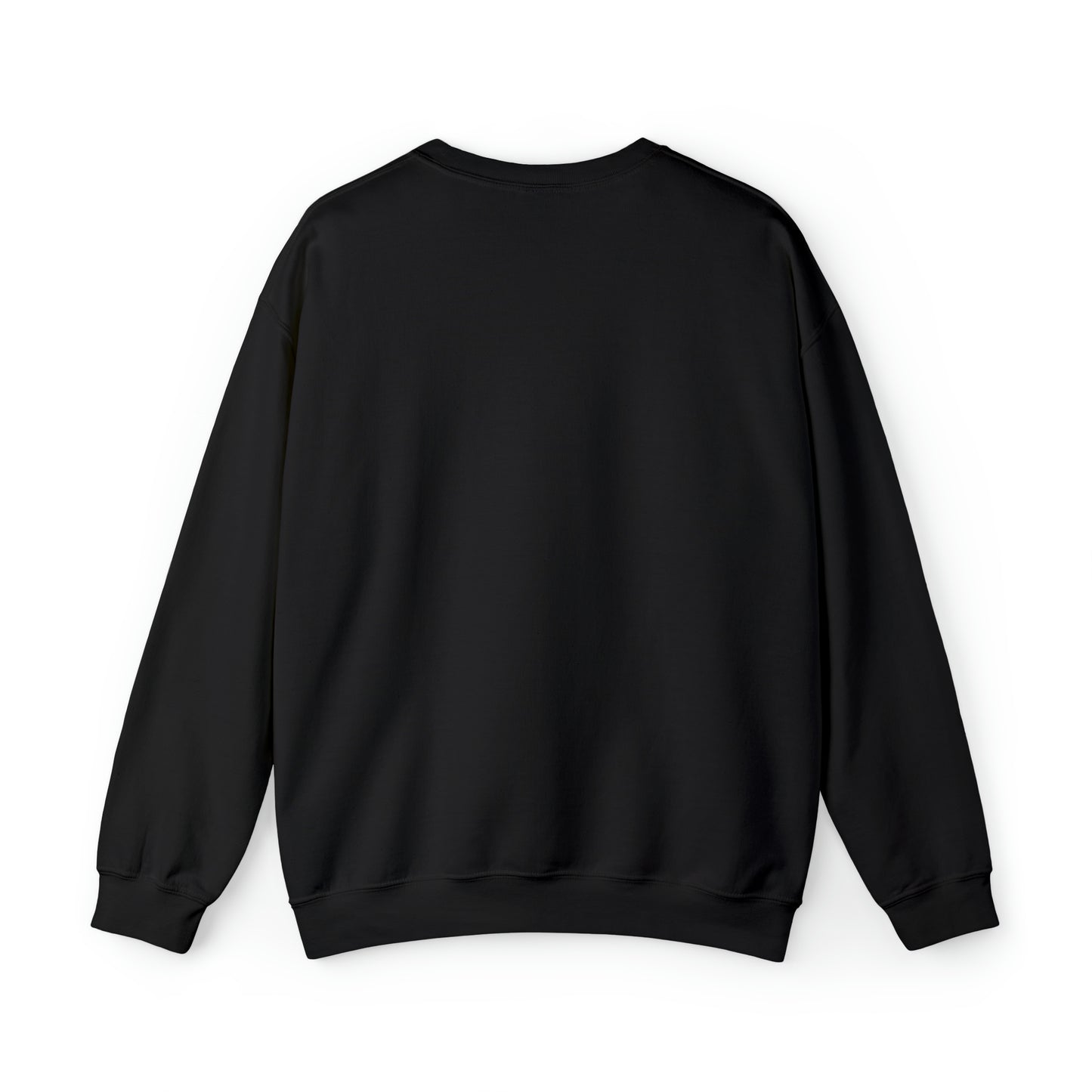 "Blessed & Autumn-Infused: The Quintessential Fall Sweater"