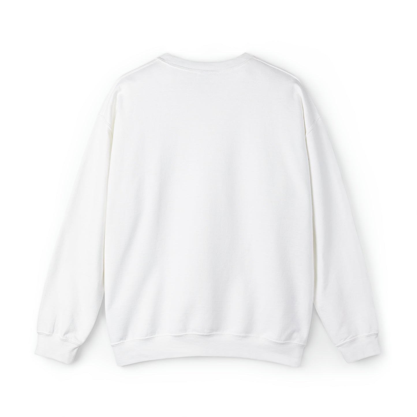 "Blessed & Autumn-Infused: The Quintessential Fall Sweater"