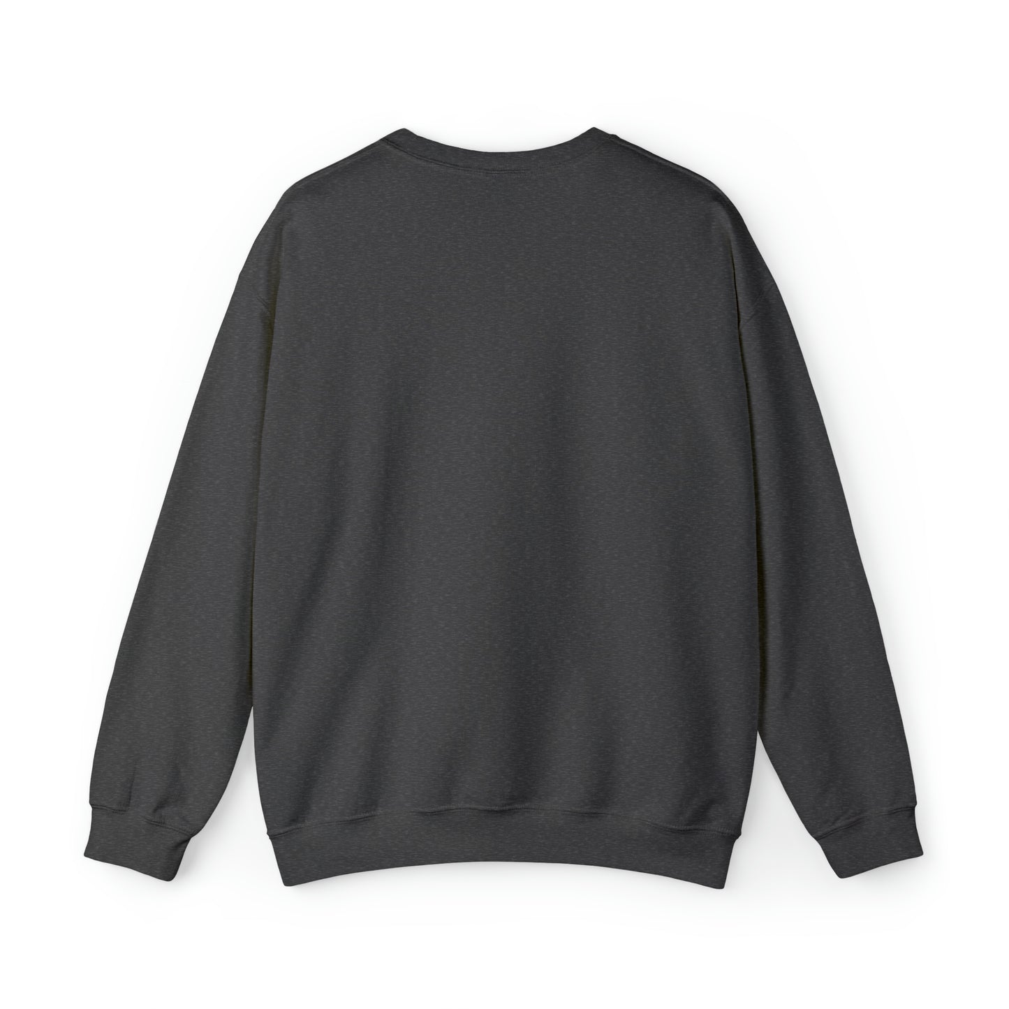 "Blessed & Autumn-Infused: The Quintessential Fall Sweater"