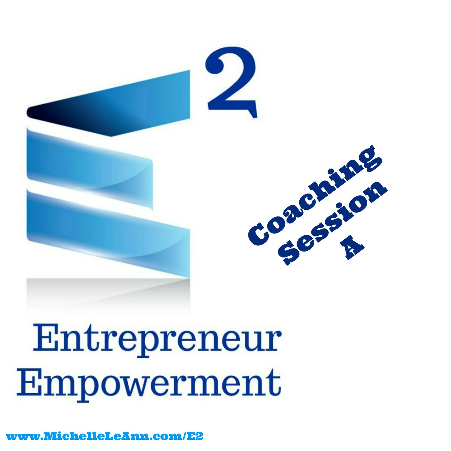 Name & Secure Your Business