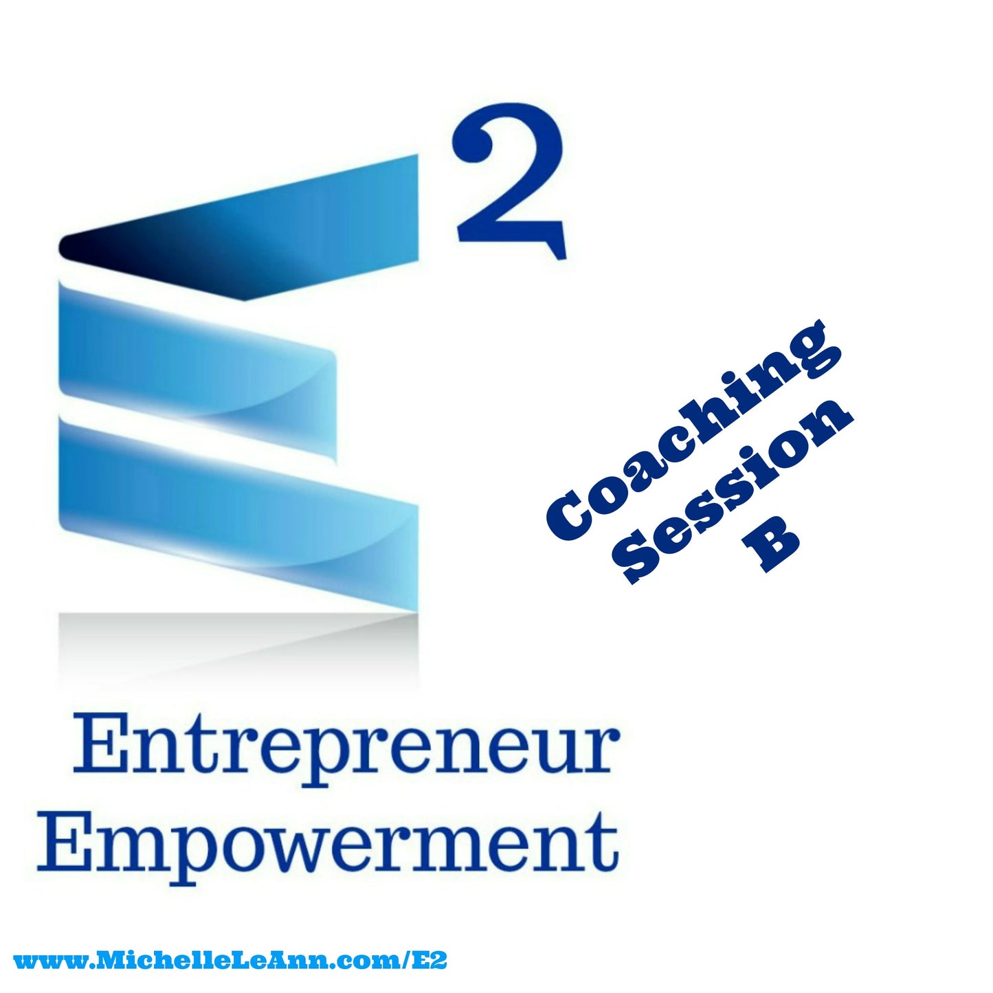 Write Your Business Summary