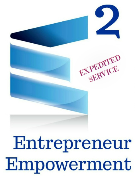 E2 Expedited Service