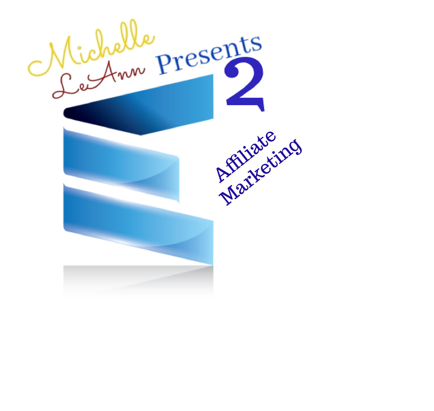 E2 Affiliate Marketing