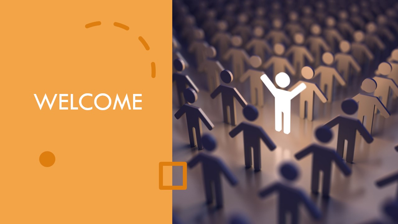 Income Empowerment Circle(IEC) with Michelle LeAnn - Annual Package