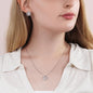 Wife - You Are My Dream Come True - Love Knot Set