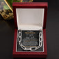 Best Friend - Worthy Of Appreciation - Forever Linked Necklace