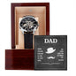 dad-gift-watch