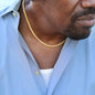 black-dad-gift