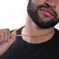 Son From Dad - Your Energy And Fire Is Truly Amazing - Cuban Link Gift