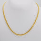 Son From Dad - Your Energy And Fire Is Truly Amazing - Cuban Link Gift