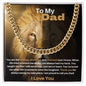 dad-gift-chain