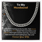 husband-gift-cuban-chain