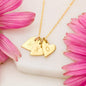 Anniversary Gift For Wife, Queen Necklace, Necklace for Women, I Love You Gift For Her, Beautiful Queen