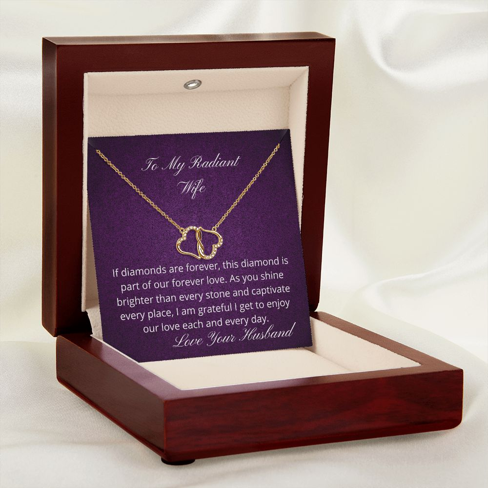 ***Anniversary Jewelry Collection – E2 Express