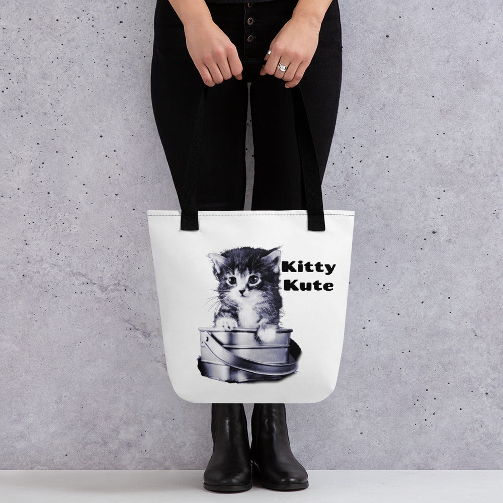 Cat Mom Tote, Gift to Mom, Pet Lover tote, Cat tote, Cat Mama Tote, Cat Lover Gift Tote bag