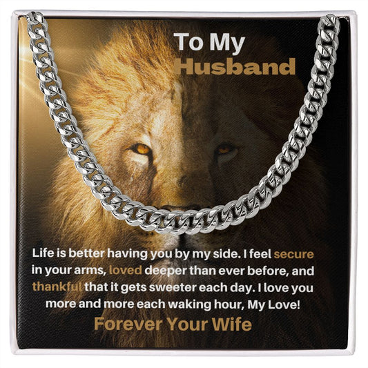husband-gift-necklace