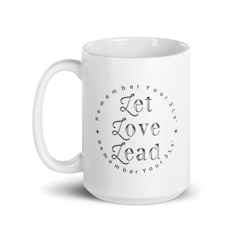 Love Mug Inspirational Mug Gift For Him Positive Quote Mug For Women Mug That Warm The Heart